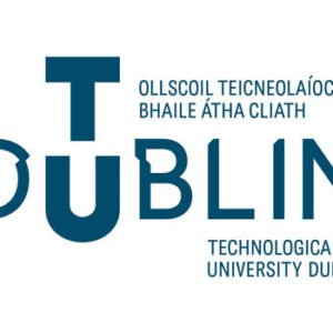 Individual Items TU Dublin Tallaght Campus
