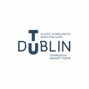 TU Dublin -School of Physics & Clinical & Optometric Sciences